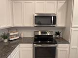 711 Rolling Oak Dr - Photo 11
