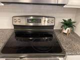 711 Rolling Oak Dr - Photo 12