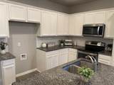 711 Rolling Oak Dr - Photo 14