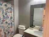 711 Rolling Oak Dr - Photo 15