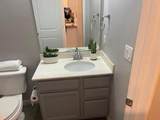 711 Rolling Oak Dr - Photo 16