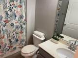 711 Rolling Oak Dr - Photo 17