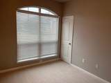 711 Rolling Oak Dr - Photo 18