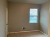 711 Rolling Oak Dr - Photo 19