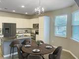 711 Rolling Oak Dr - Photo 2