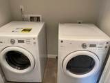711 Rolling Oak Dr - Photo 20