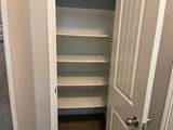 711 Rolling Oak Dr - Photo 22