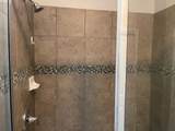 711 Rolling Oak Dr - Photo 23