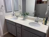 711 Rolling Oak Dr - Photo 25