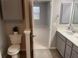 711 Rolling Oak Dr - Photo 26