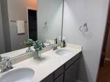 711 Rolling Oak Dr - Photo 27