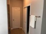 711 Rolling Oak Dr - Photo 28