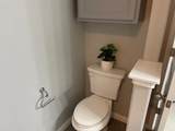 711 Rolling Oak Dr - Photo 29
