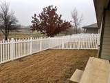 711 Rolling Oak Dr - Photo 30