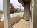 711 Rolling Oak Dr - Photo 31