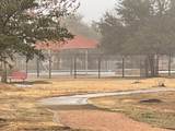 711 Rolling Oak Dr - Photo 32
