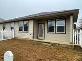 711 Rolling Oak Dr - Photo 33