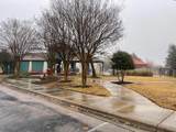 711 Rolling Oak Dr - Photo 34
