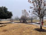 711 Rolling Oak Dr - Photo 35