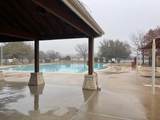 711 Rolling Oak Dr - Photo 36