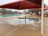 711 Rolling Oak Dr - Photo 37
