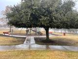 711 Rolling Oak Dr - Photo 38