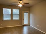 711 Rolling Oak Dr - Photo 5