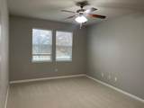 711 Rolling Oak Dr - Photo 6