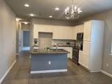 711 Rolling Oak Dr - Photo 7