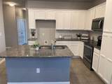 711 Rolling Oak Dr - Photo 8