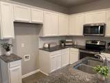711 Rolling Oak Dr - Photo 9