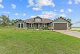 85 County Road 219 - Photo 1