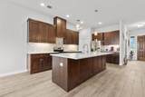 85 County Road 219 - Photo 11