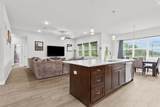 85 County Road 219 - Photo 12
