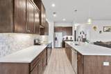 85 County Road 219 - Photo 13
