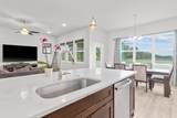 85 County Road 219 - Photo 14