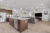 85 County Road 219 - Photo 15