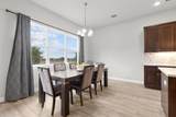 85 County Road 219 - Photo 16