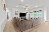 85 County Road 219 - Photo 17