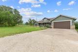 85 County Road 219 - Photo 2