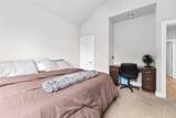 85 County Road 219 - Photo 20