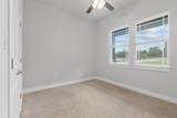 85 County Road 219 - Photo 22