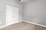85 County Road 219 - Photo 23
