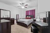 85 County Road 219 - Photo 24