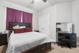 85 County Road 219 - Photo 25