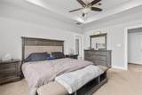 85 County Road 219 - Photo 29