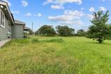 85 County Road 219 - Photo 33