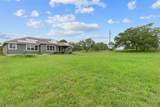 85 County Road 219 - Photo 34