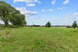 85 County Road 219 - Photo 36