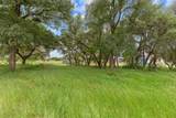 85 County Road 219 - Photo 4